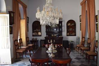 Thumbnail von Other For Sale in Puerto Real, Cádiz