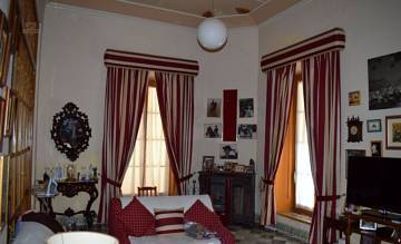 Thumbnail von Other For Sale in Puerto Real, Cádiz