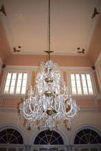 Thumbnail von Other For Sale in Puerto Real, Cádiz