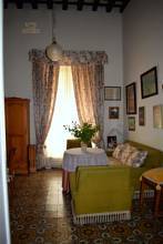 Thumbnail von Other For Sale in Puerto Real, Cádiz