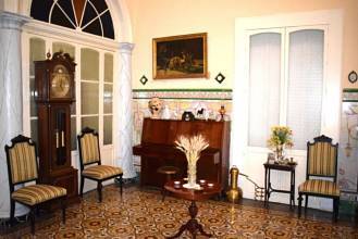 Thumbnail von Other For Sale in Puerto Real, Cádiz