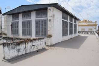 Thumbnail von Other For Sale in Puerto Real, Cádiz