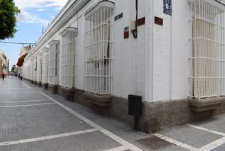 Thumbnail von Other For Sale in Puerto Real, Cádiz