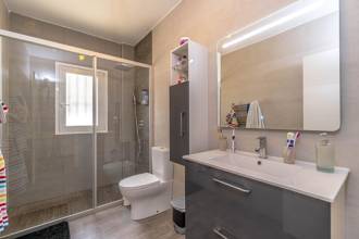 Thumbnail von Villa For Sale in Torrevieja, Alicante