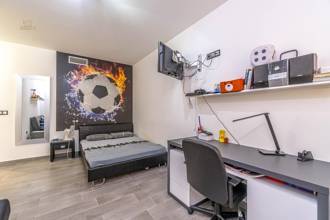 Thumbnail von Villa For Sale in Torrevieja, Alicante