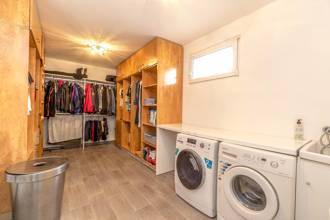 Thumbnail von Villa For Sale in Torrevieja, Alicante