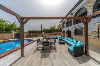 Thumbnail von Villa For Sale in Torrevieja, Alicante