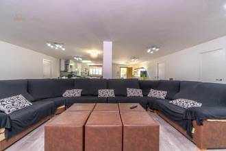 Thumbnail von Villa For Sale in Torrevieja, Alicante