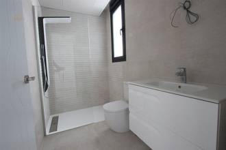 Thumbnail von Villa For Sale in Calpe, Alicante