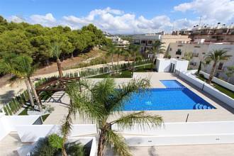 Thumbnail von Villa For Sale in Calpe, Alicante