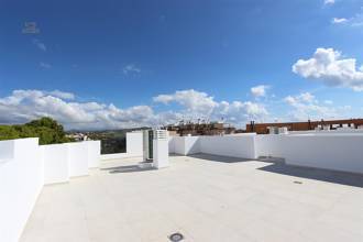 Thumbnail von Villa For Sale in Calpe, Alicante