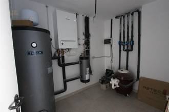 Thumbnail von Villa For Sale in Calpe, Alicante