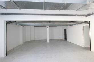 Thumbnail von Villa For Sale in Calpe, Alicante