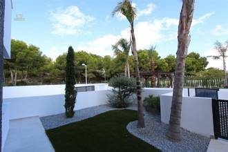 Thumbnail von Villa For Sale in Calpe, Alicante