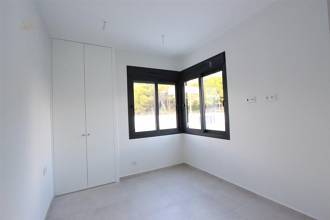 Thumbnail von Villa For Sale in Calpe, Alicante