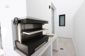 Thumbnail von Villa For Sale in Calpe, Alicante