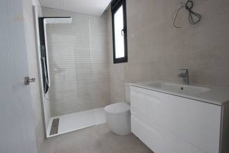 Thumbnail von Villa For Sale in Calpe, Alicante