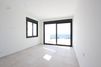 Thumbnail von Villa For Sale in Calpe, Alicante