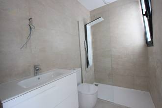 Thumbnail von Villa For Sale in Calpe, Alicante