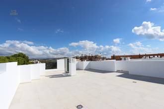 Thumbnail von Villa For Sale in Calpe, Alicante