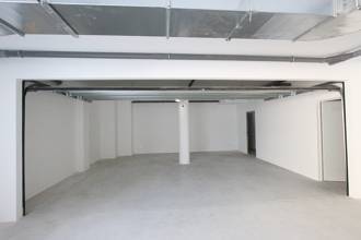 Thumbnail von Villa For Sale in Calpe, Alicante