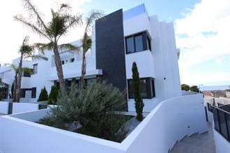 Thumbnail von Villa For Sale in Calpe, Alicante