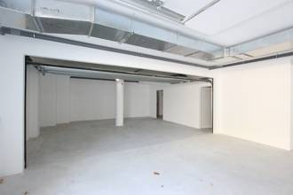 Thumbnail von Villa For Sale in Calpe, Alicante