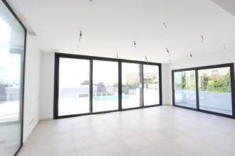 Thumbnail von Villa For Sale in Calpe, Alicante