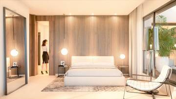 Thumbnail von Villa For Sale in Algorfa, Alicante