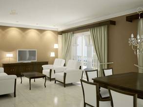 Thumbnail von Cumbre del Sol Villa ES114137