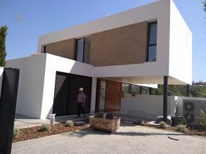 Thumbnail von Villa For Sale in Marbella, Málaga
