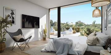 Thumbnail von Villa For Sale in Marbella, Málaga