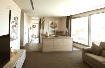 Thumbnail von Torre de la Horadada Villa ES113895