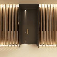 Thumbnail von Apartment For Sale in Benahavis, Málaga