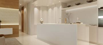 Thumbnail von Apartment For Sale in Benahavis, Málaga