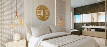 Thumbnail von Apartment For Sale in Benahavis, Málaga