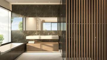 Thumbnail von Apartment For Sale in Benahavis, Málaga