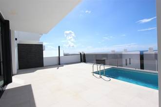 Thumbnail von Villa For Sale in Calpe, Alicante