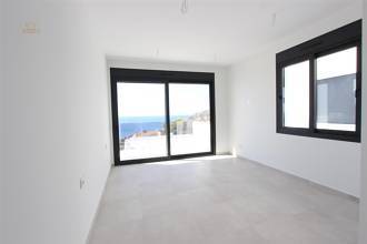 Thumbnail von Villa For Sale in Calpe, Alicante
