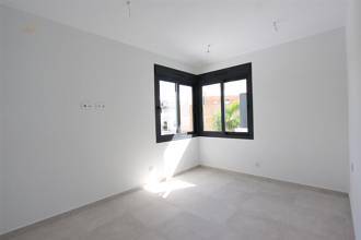 Thumbnail von Villa For Sale in Calpe, Alicante