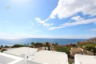 Thumbnail von Villa For Sale in Calpe, Alicante