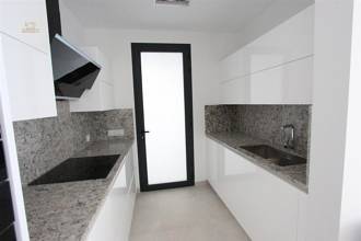 Thumbnail von Villa For Sale in Calpe, Alicante