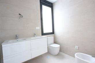 Thumbnail von Villa For Sale in Calpe, Alicante