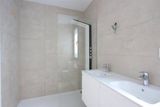 Thumbnail von Villa For Sale in Calpe, Alicante