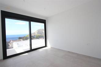 Thumbnail von Villa For Sale in Calpe, Alicante