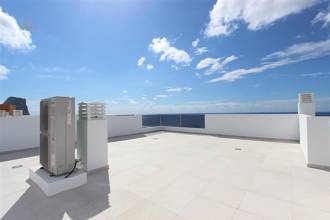 Thumbnail von Villa For Sale in Calpe, Alicante