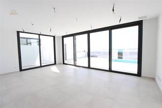 Thumbnail von Villa For Sale in Calpe, Alicante