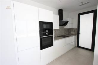 Thumbnail von Villa For Sale in Calpe, Alicante