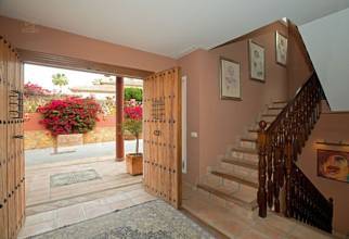 Thumbnail von Luxus-Villa in Bahia de Marbella R2419892