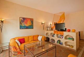 Thumbnail von Luxus-Villa in Bahia de Marbella R2419892